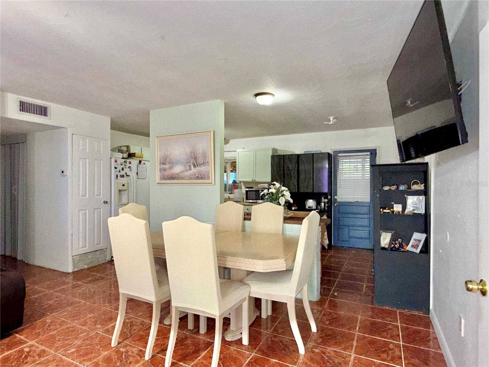 5828 HARCOURT AVE, ORLANDO, FL, 32839