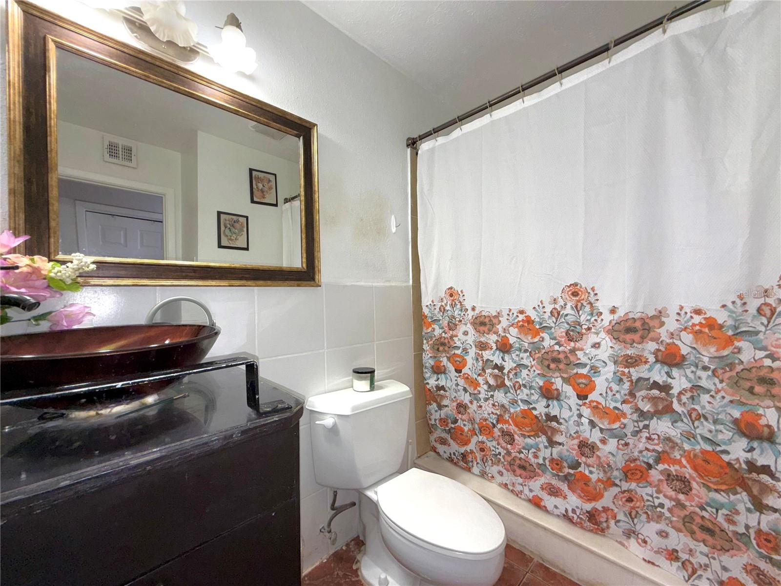 5828 HARCOURT AVE, ORLANDO, FL, 32839