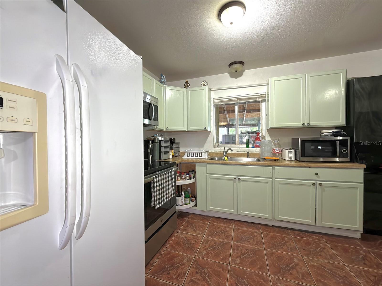 5828 HARCOURT AVE, ORLANDO, FL, 32839