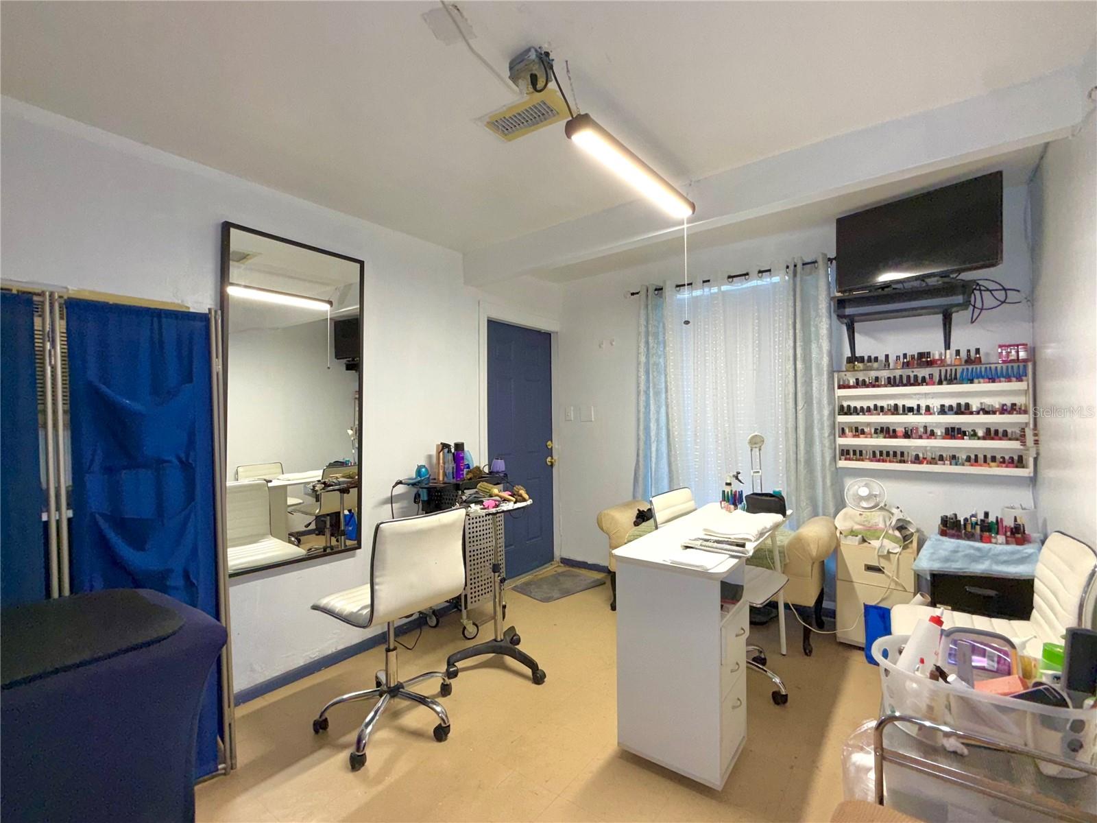 5828 HARCOURT AVE, ORLANDO, FL, 32839