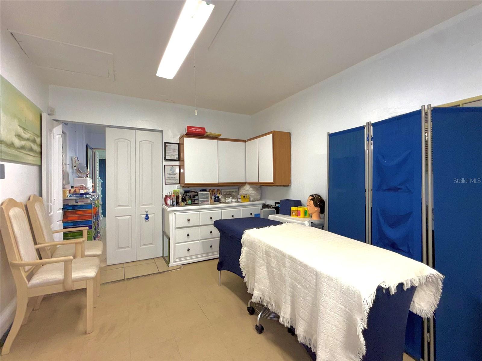 5828 HARCOURT AVE, ORLANDO, FL, 32839