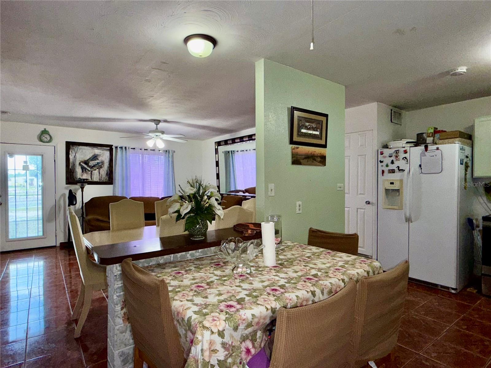 5828 HARCOURT AVE, ORLANDO, FL, 32839