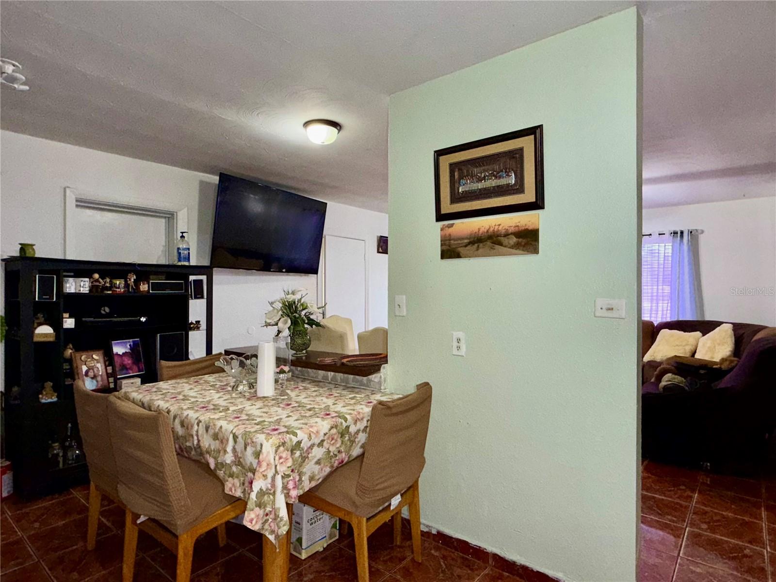 5828 HARCOURT AVE, ORLANDO, FL, 32839