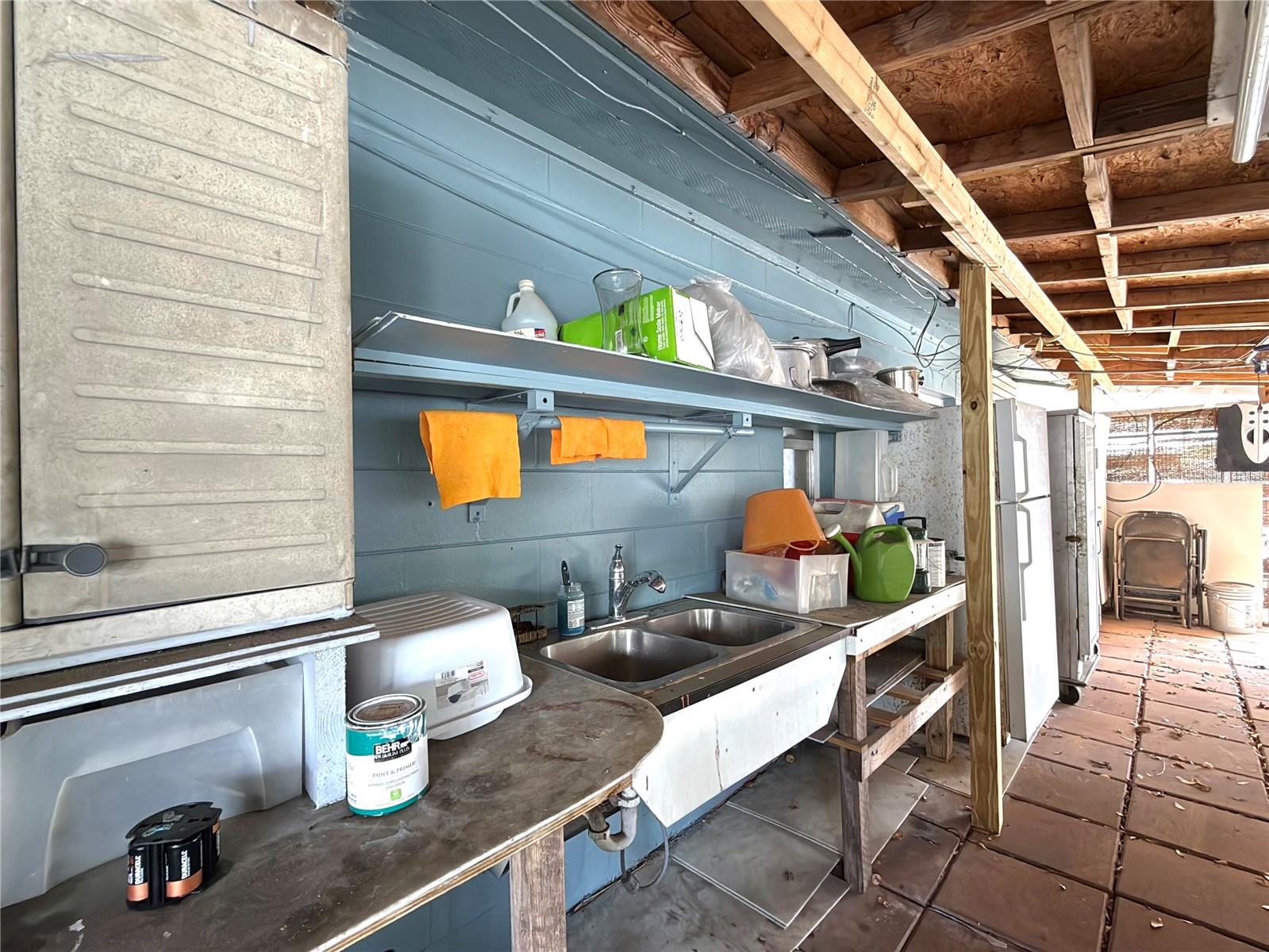 5828 HARCOURT AVE, ORLANDO, FL, 32839