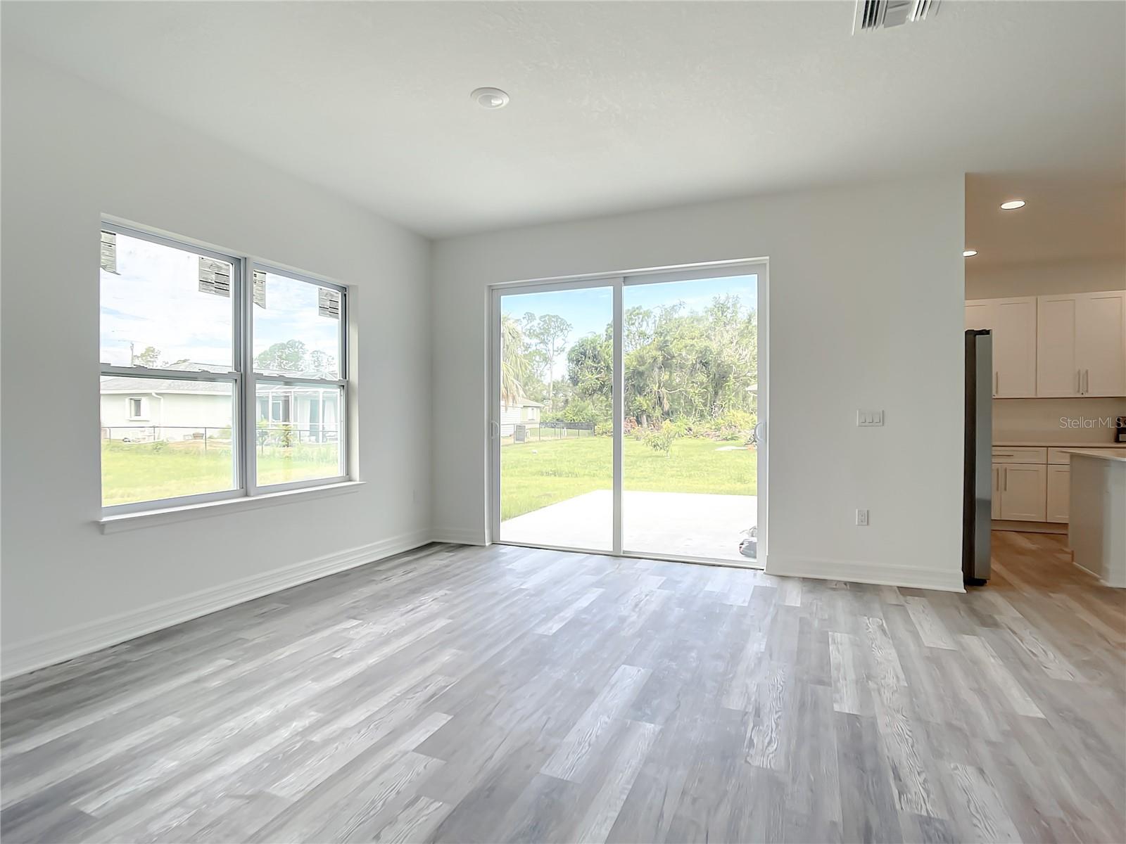 14210 LUXO AVE, PORT CHARLOTTE, FL, 33953
