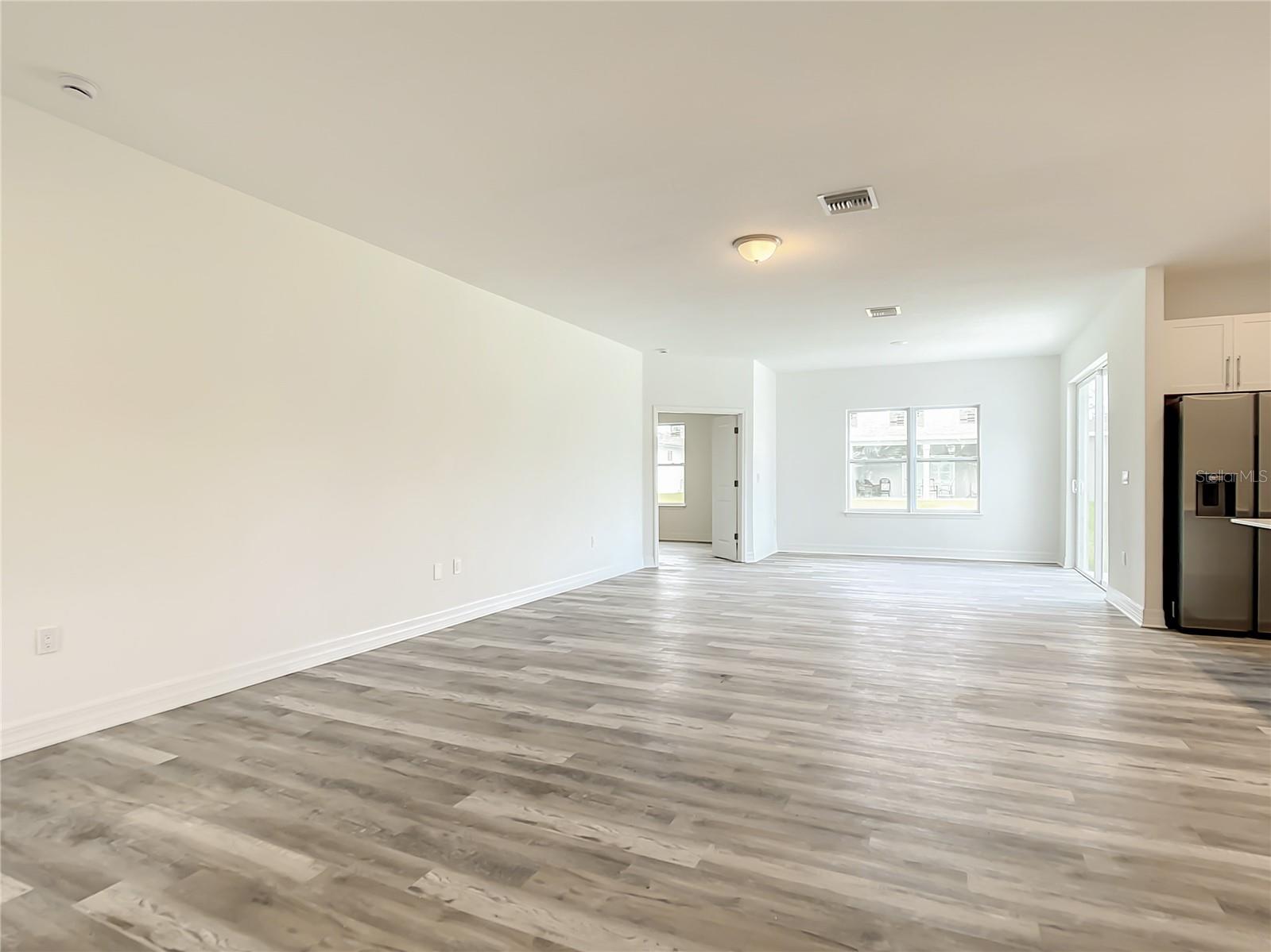 14210 LUXO AVE, PORT CHARLOTTE, FL, 33953