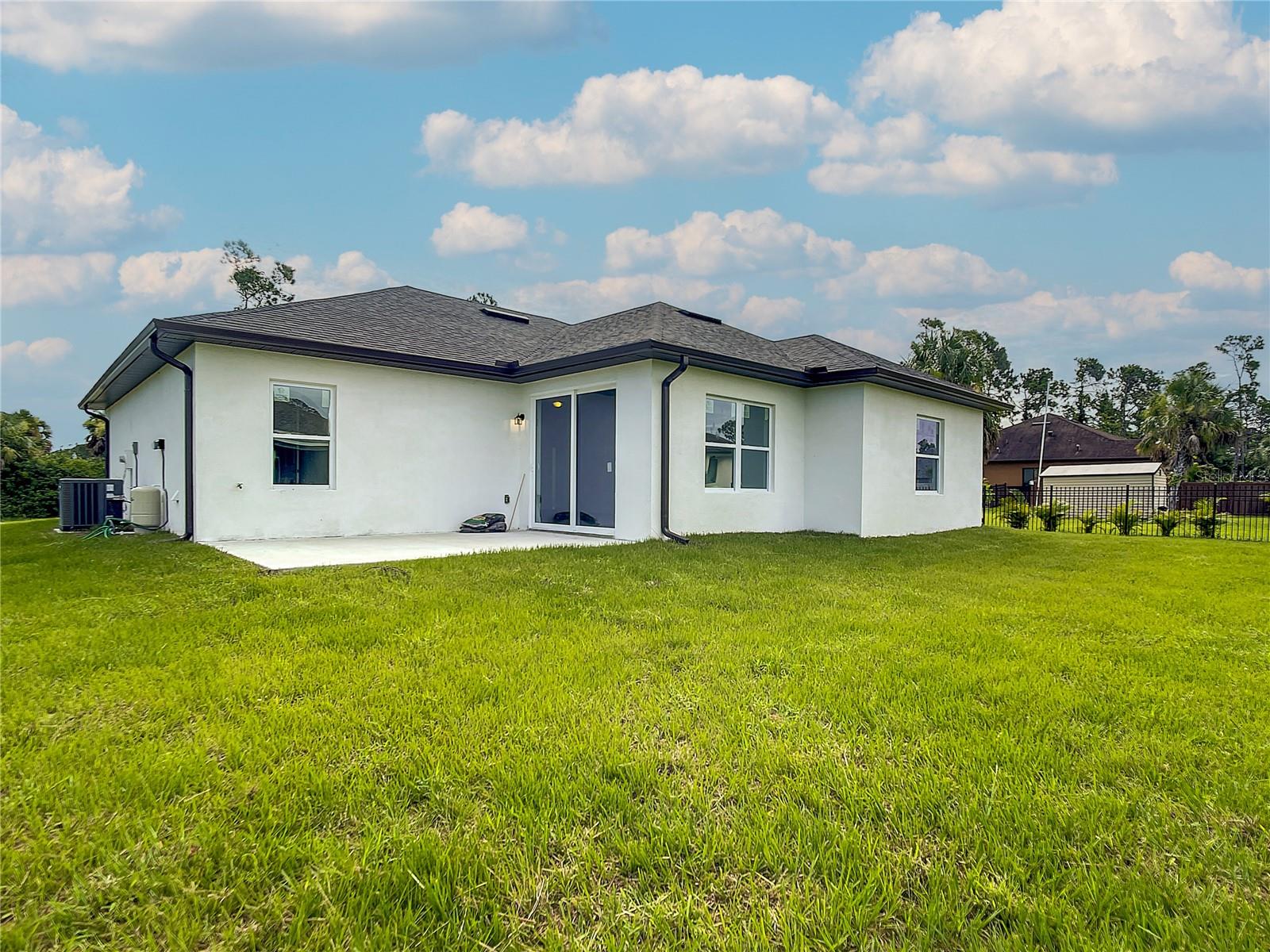 14210 LUXO AVE, PORT CHARLOTTE, FL, 33953