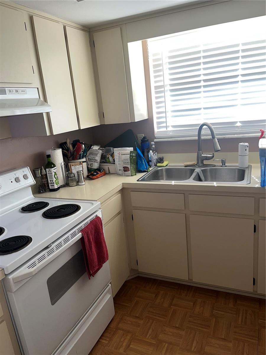 6063 TOPHER TRL #33C, MULBERRY, FL, 33860