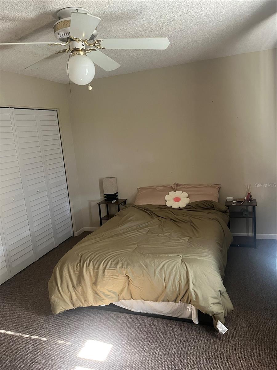 6063 TOPHER TRL #33C, MULBERRY, FL, 33860