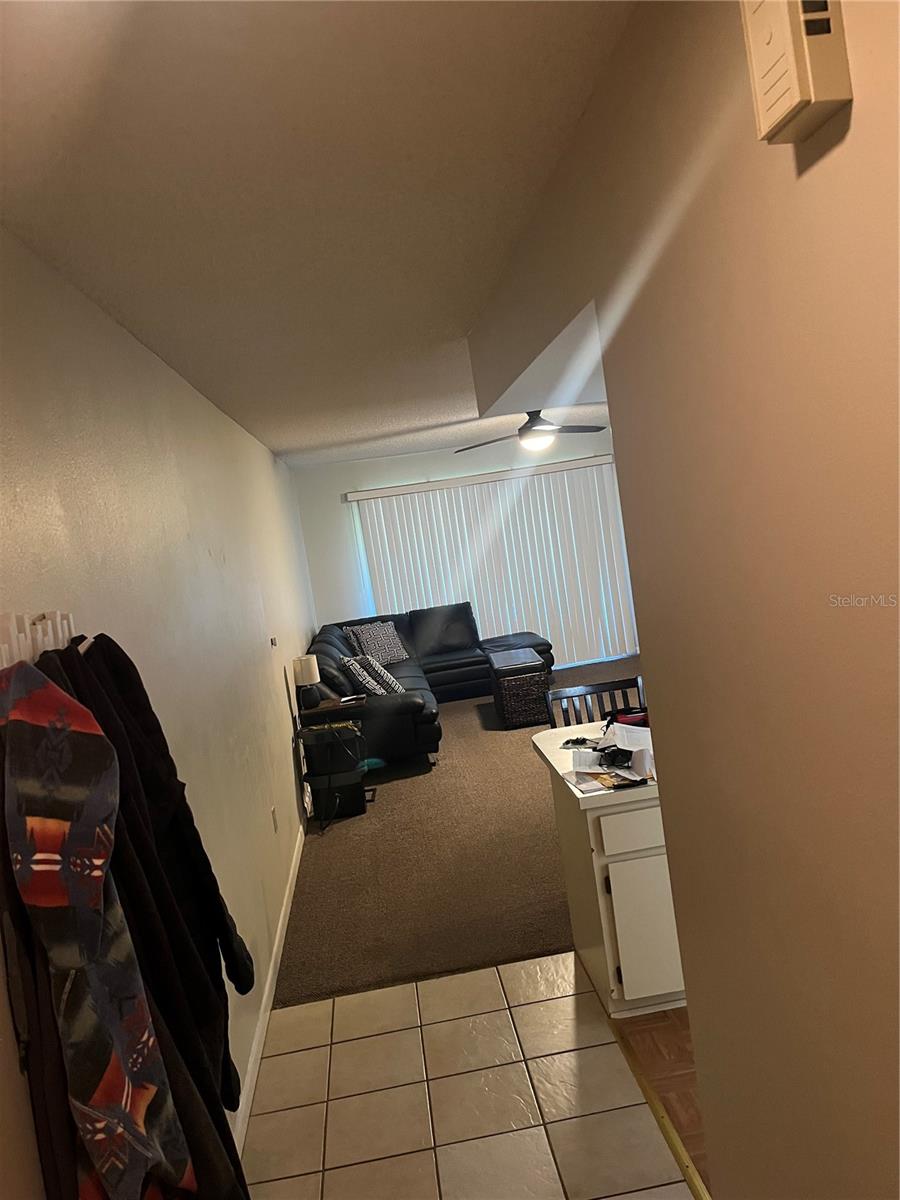 6063 TOPHER TRL #33C, MULBERRY, FL, 33860