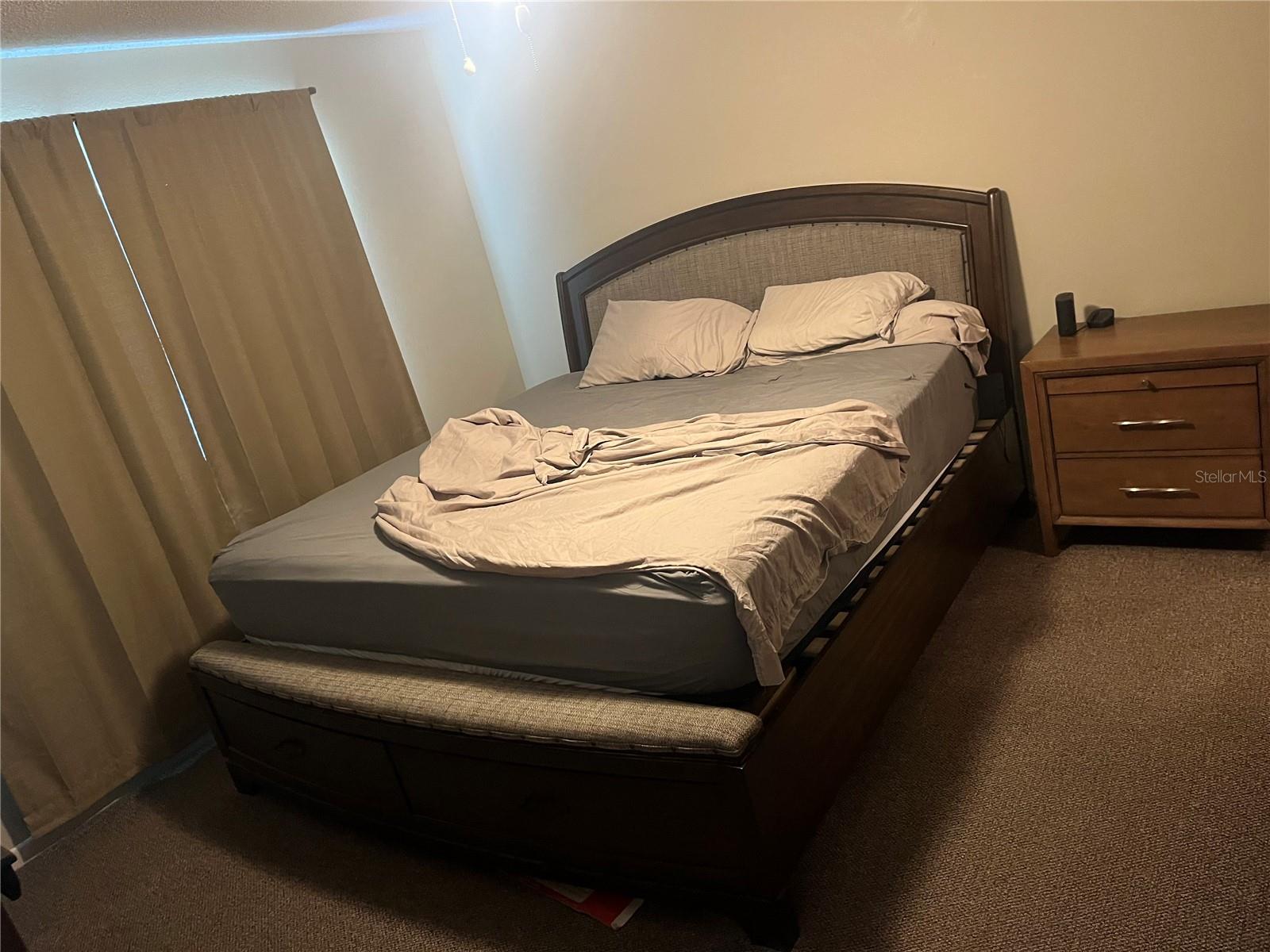 6063 TOPHER TRL #33C, MULBERRY, FL, 33860