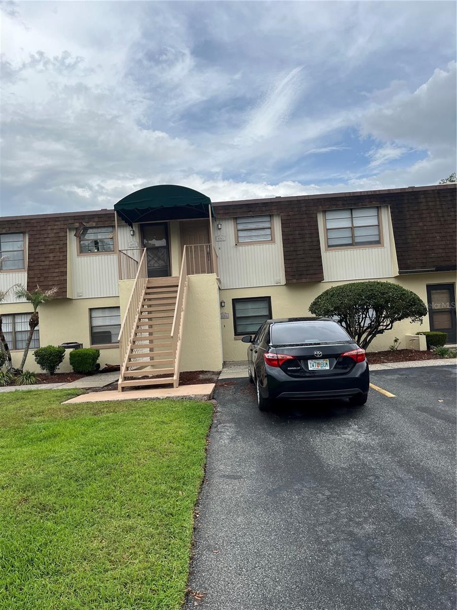 6063 TOPHER TRL #33C, MULBERRY, FL, 33860