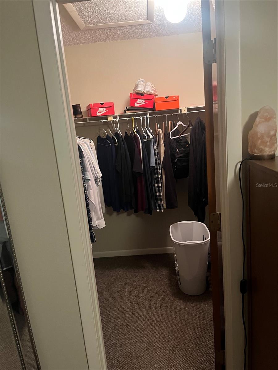 6063 TOPHER TRL #33C, MULBERRY, FL, 33860