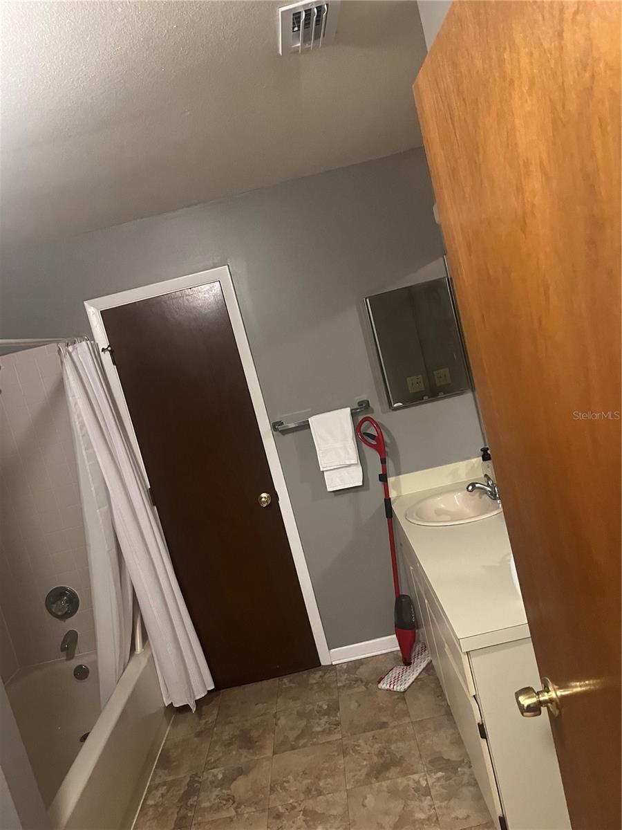 6063 TOPHER TRL #33C, MULBERRY, FL, 33860