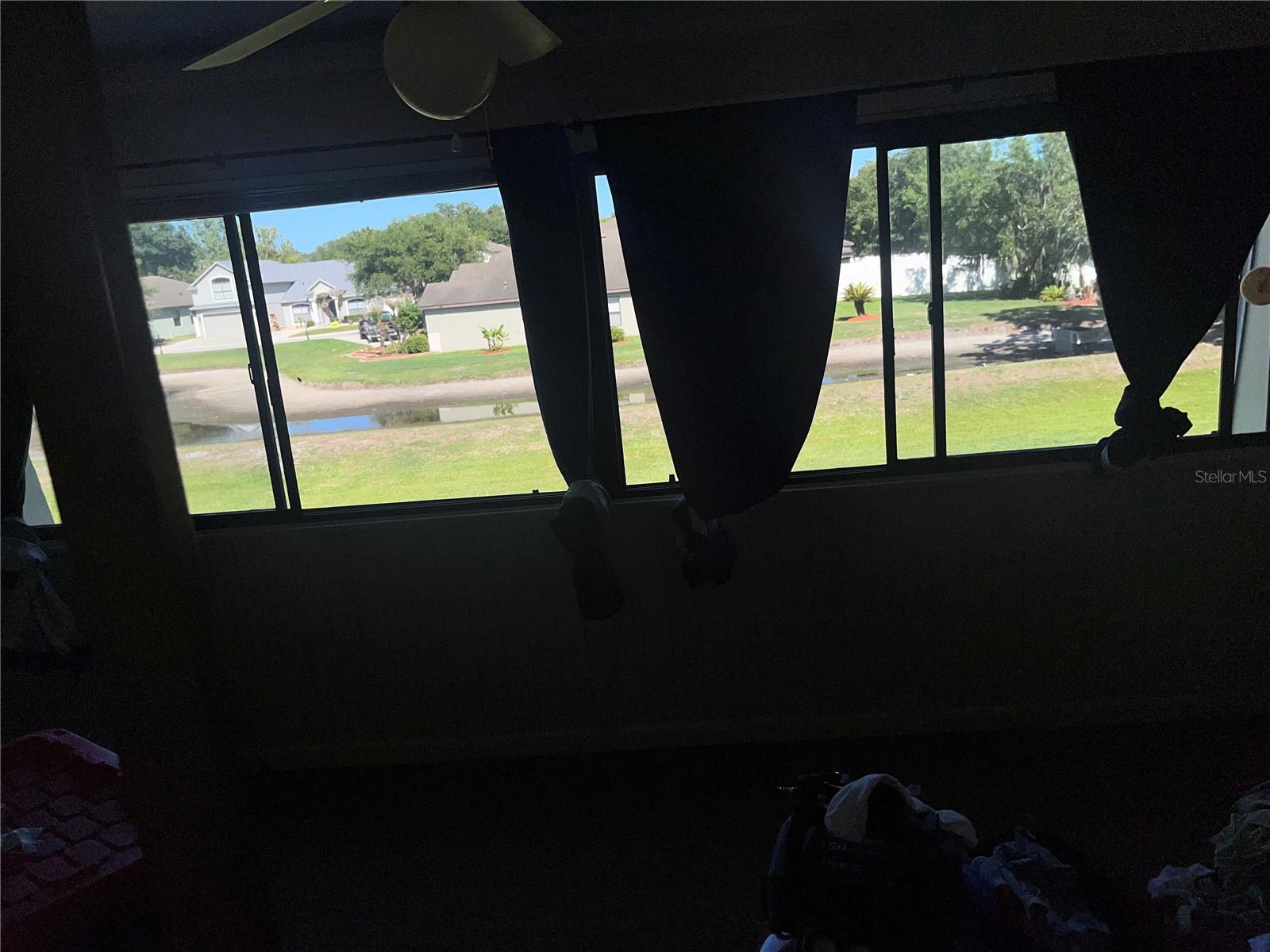 6063 TOPHER TRL #33C, MULBERRY, FL, 33860