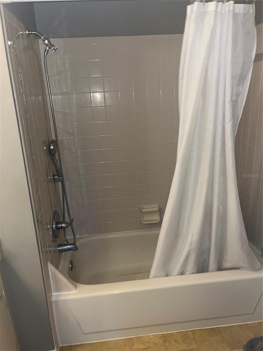 6063 TOPHER TRL #33C, MULBERRY, FL, 33860