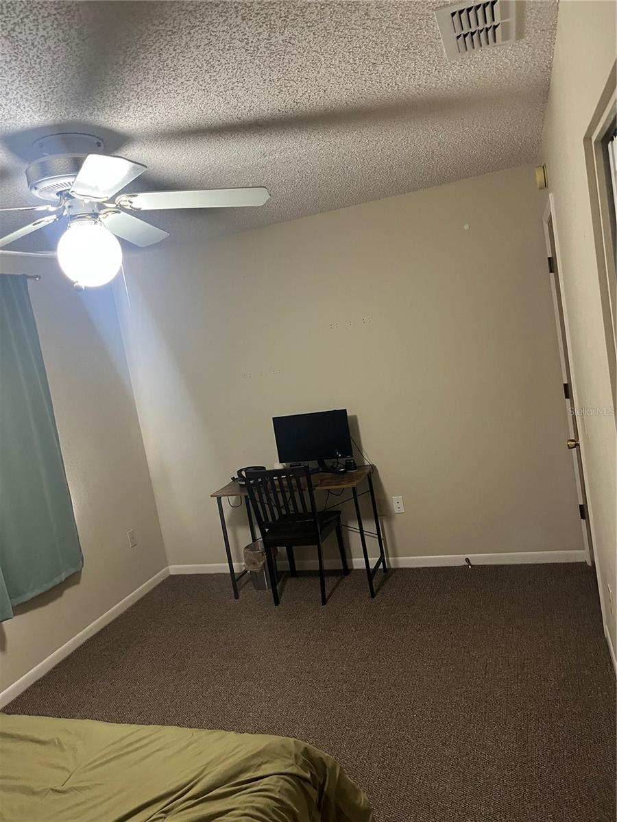 6063 TOPHER TRL #33C, MULBERRY, FL, 33860