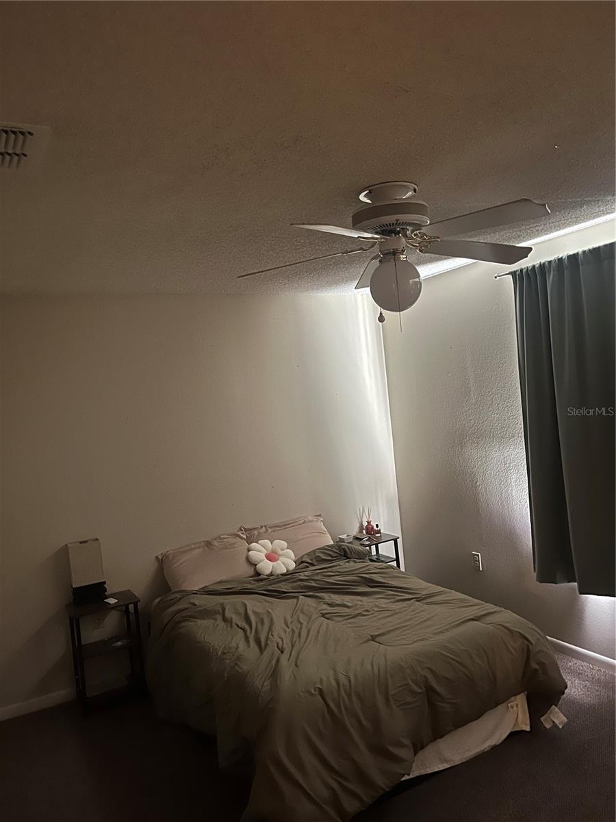 6063 TOPHER TRL #33C, MULBERRY, FL, 33860