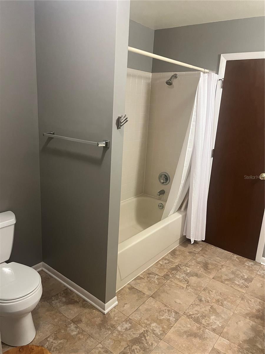 6063 TOPHER TRL #33C, MULBERRY, FL, 33860