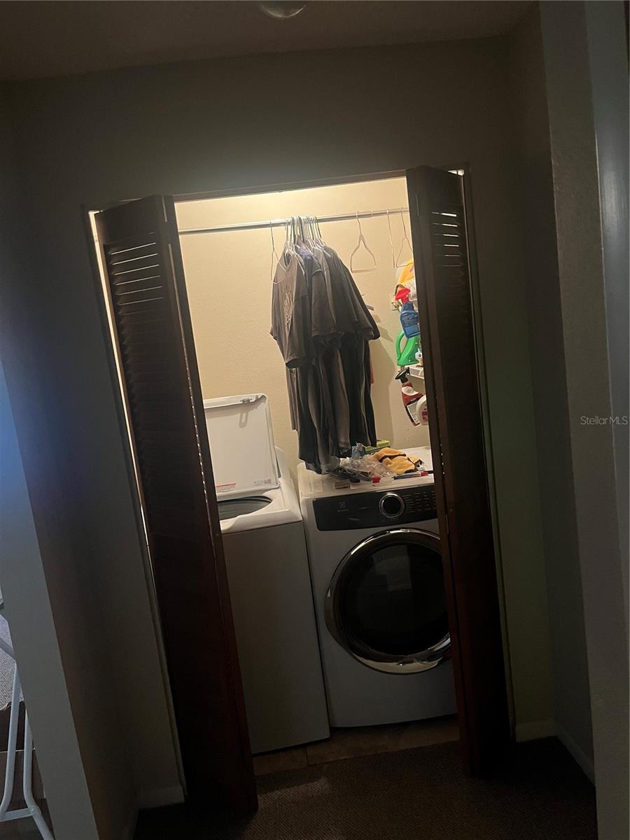 6063 TOPHER TRL #33C, MULBERRY, FL, 33860