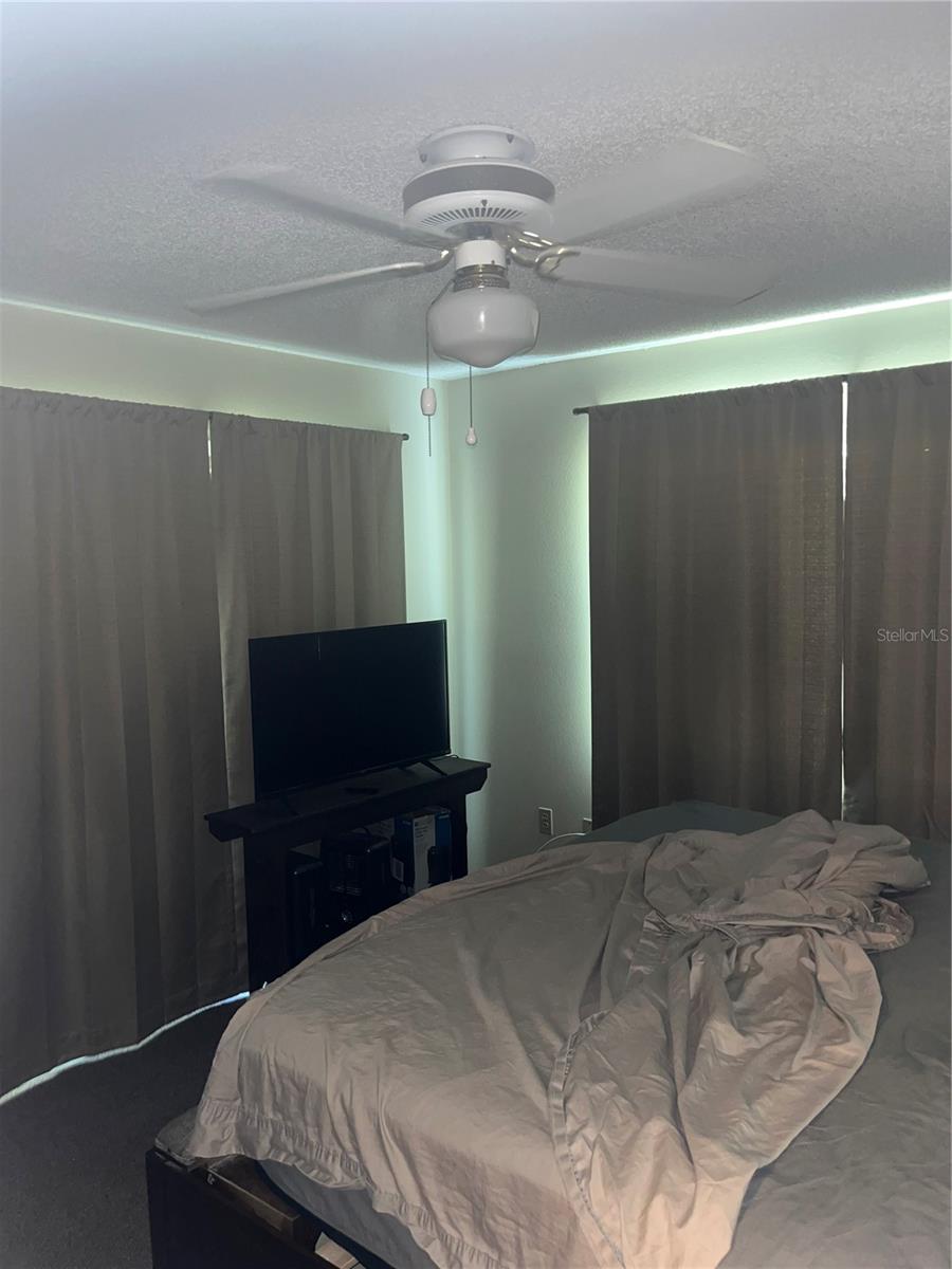 6063 TOPHER TRL #33C, MULBERRY, FL, 33860