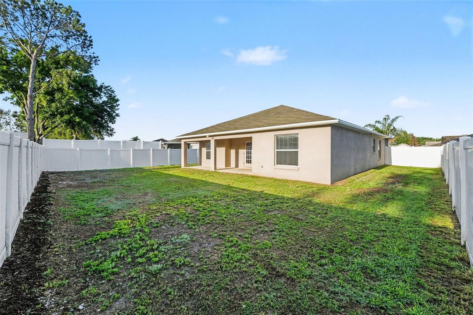 803 AUBURN PRESERVE BLVD, AUBURNDALE, FL, 33823