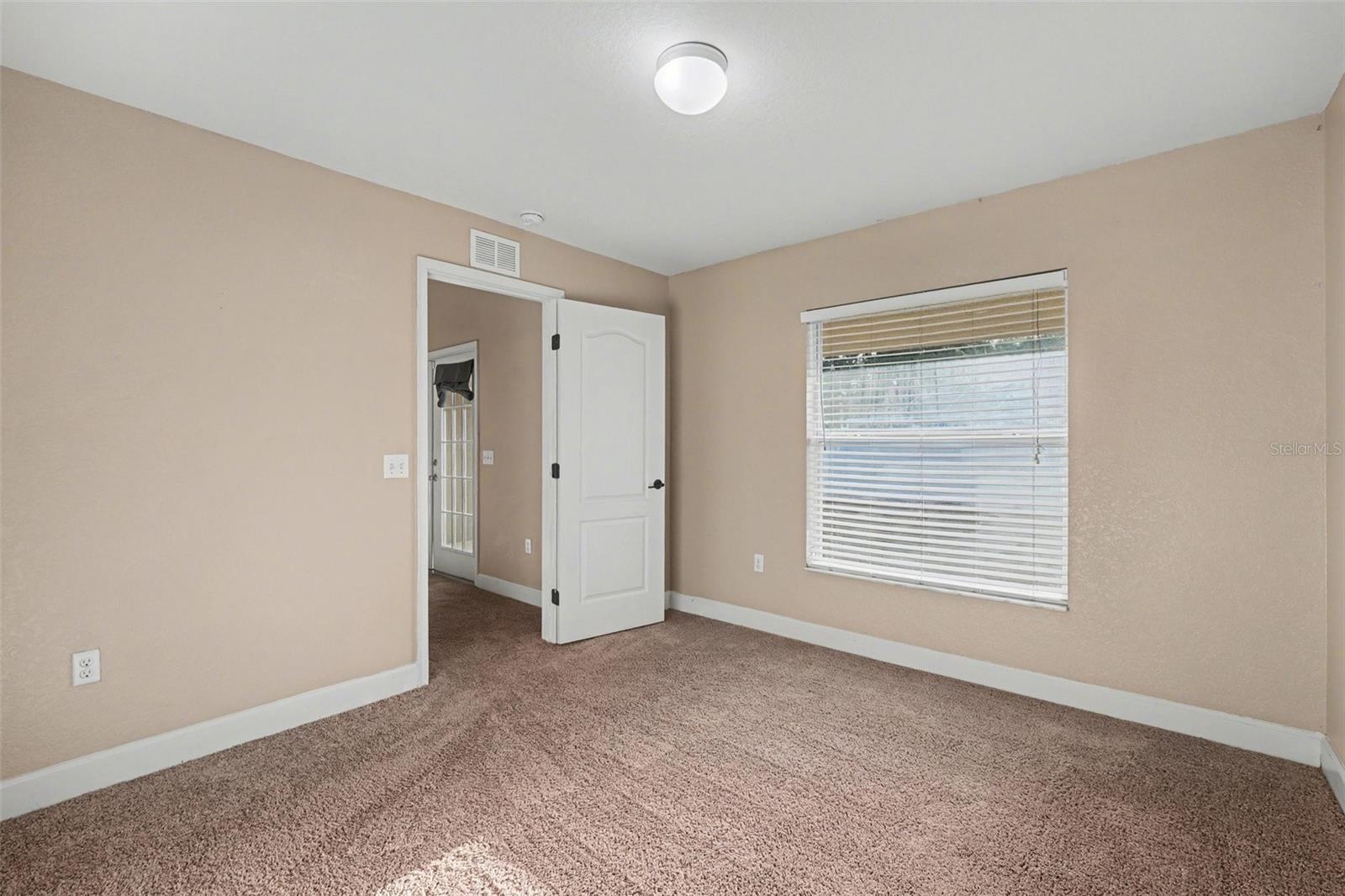 803 AUBURN PRESERVE BLVD, AUBURNDALE, FL, 33823