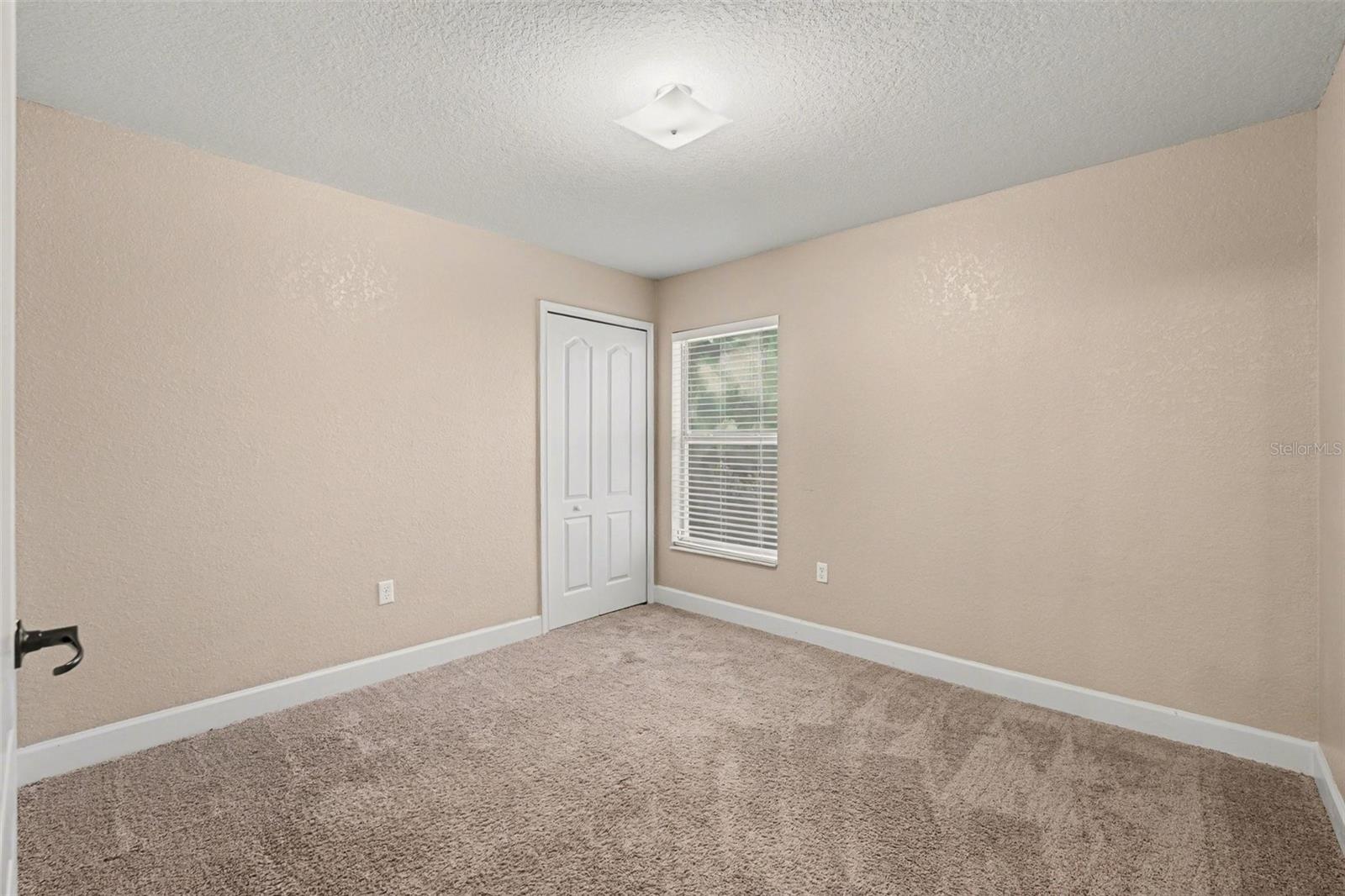 803 AUBURN PRESERVE BLVD, AUBURNDALE, FL, 33823