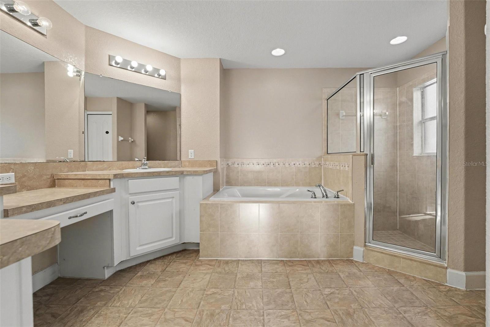 803 AUBURN PRESERVE BLVD, AUBURNDALE, FL, 33823