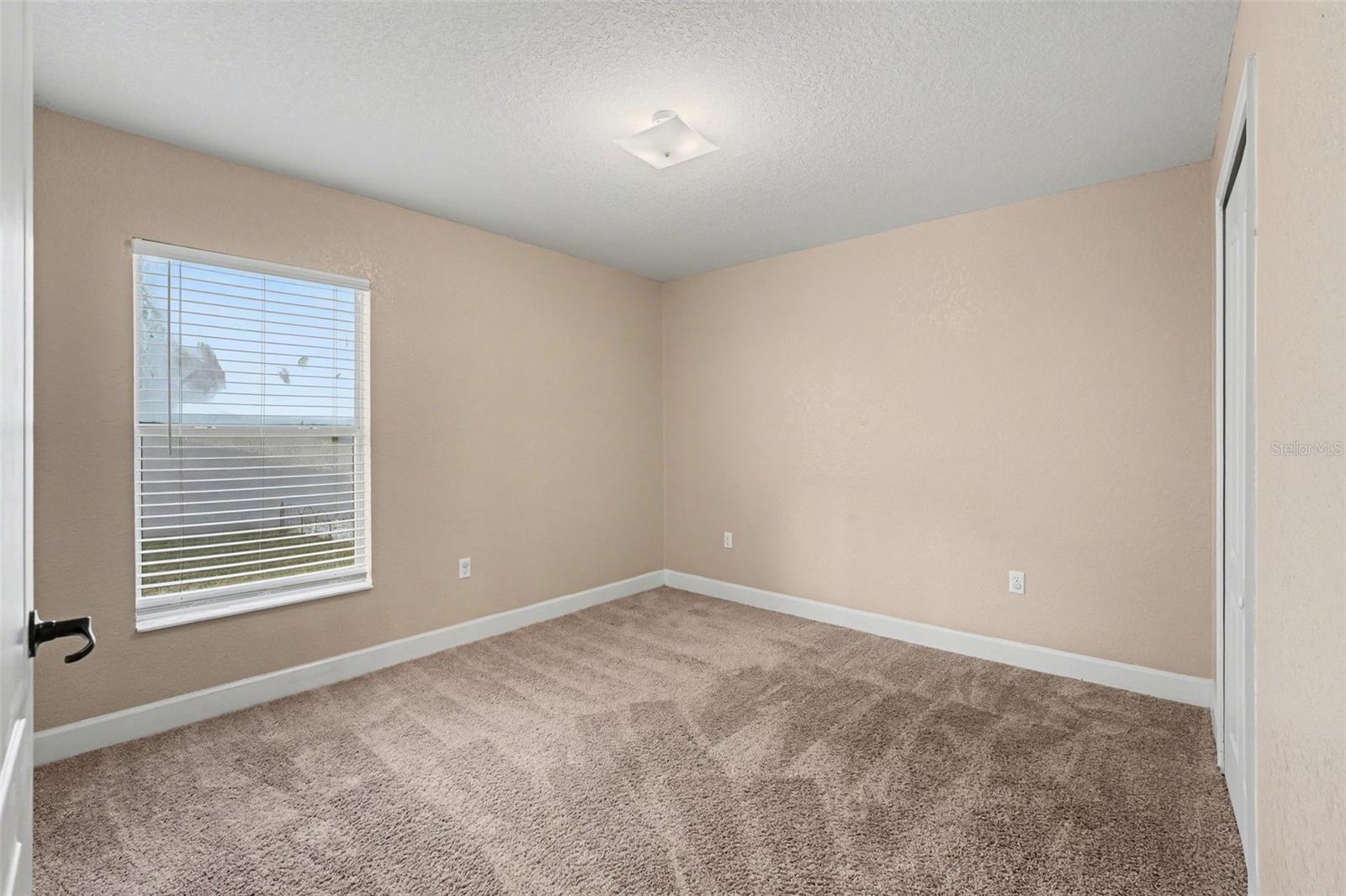 803 AUBURN PRESERVE BLVD, AUBURNDALE, FL, 33823