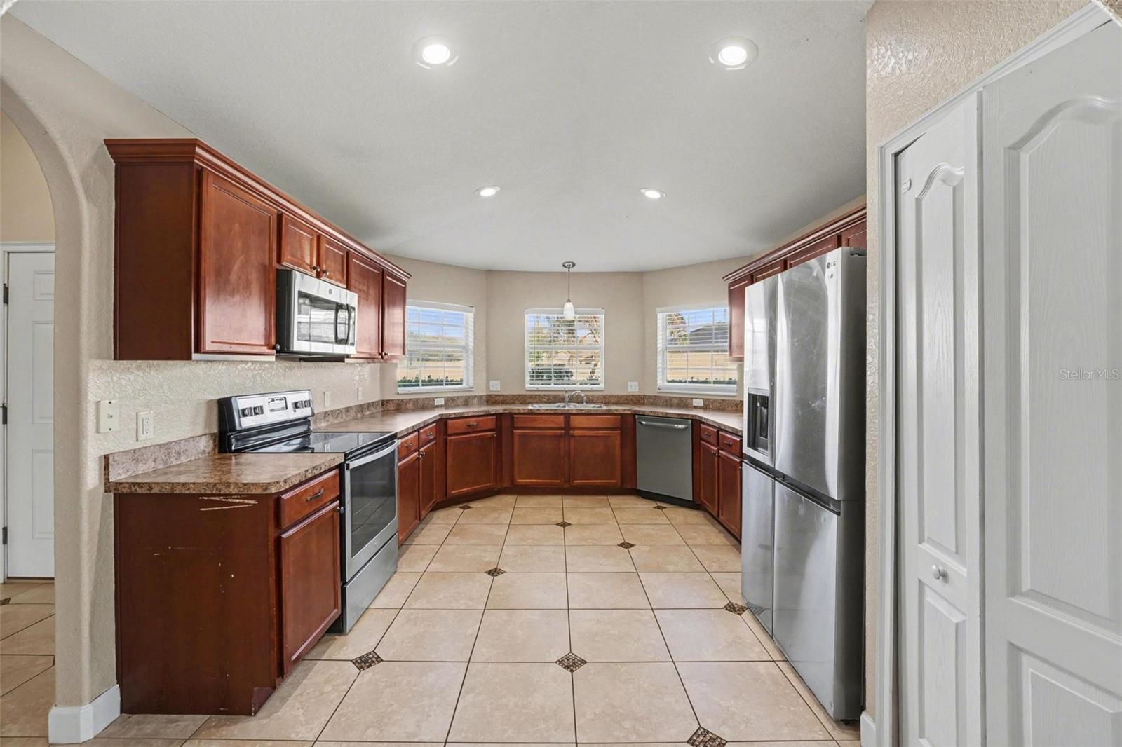 803 AUBURN PRESERVE BLVD, AUBURNDALE, FL, 33823