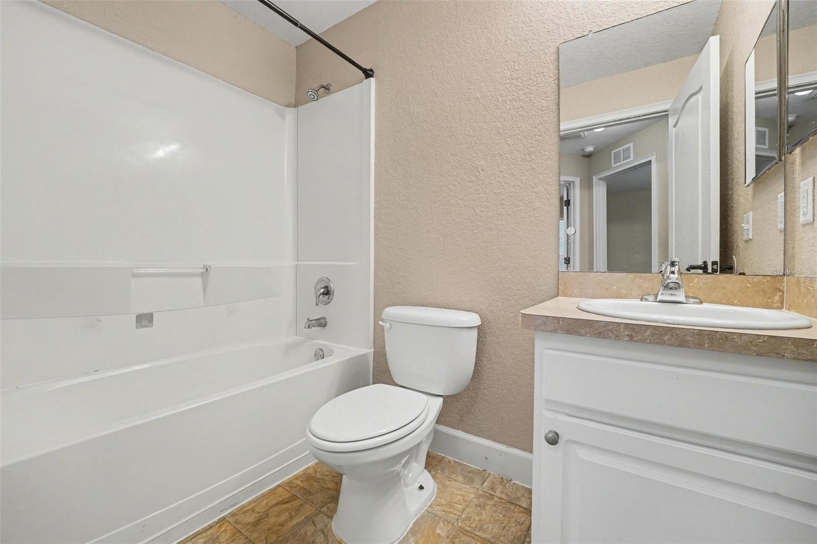 803 AUBURN PRESERVE BLVD, AUBURNDALE, FL, 33823