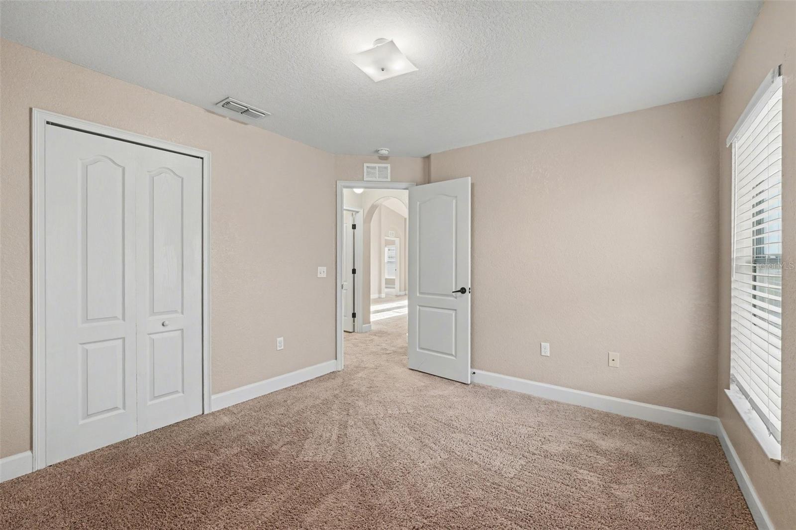 803 AUBURN PRESERVE BLVD, AUBURNDALE, FL, 33823