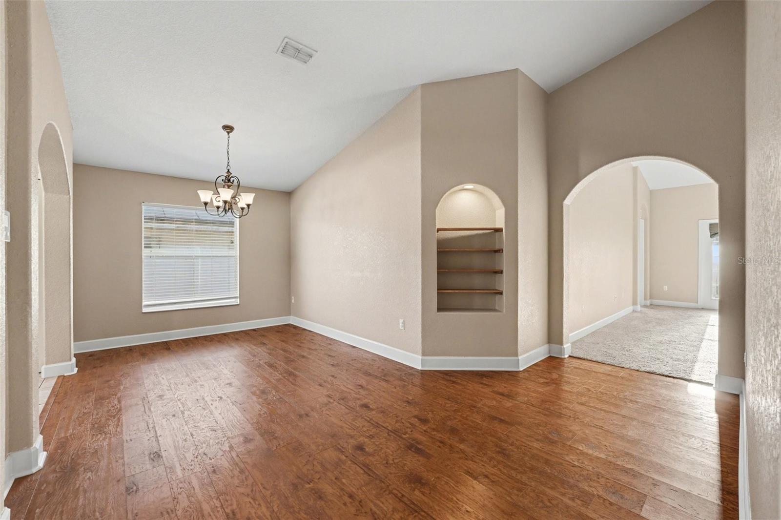 803 AUBURN PRESERVE BLVD, AUBURNDALE, FL, 33823