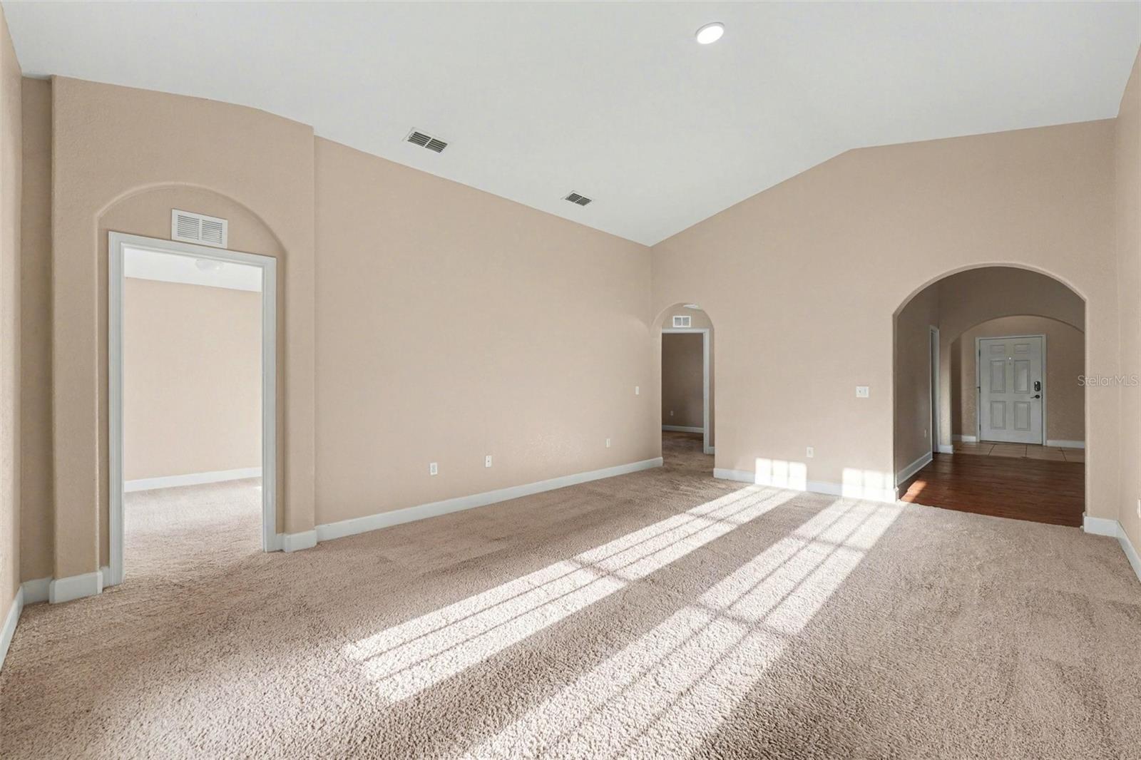 803 AUBURN PRESERVE BLVD, AUBURNDALE, FL, 33823