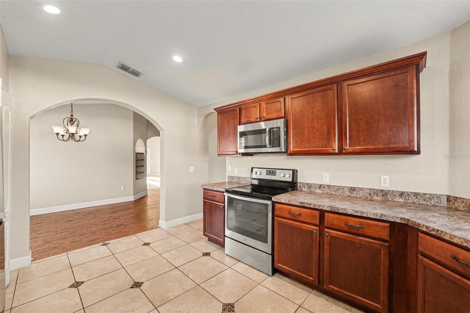 803 AUBURN PRESERVE BLVD, AUBURNDALE, FL, 33823