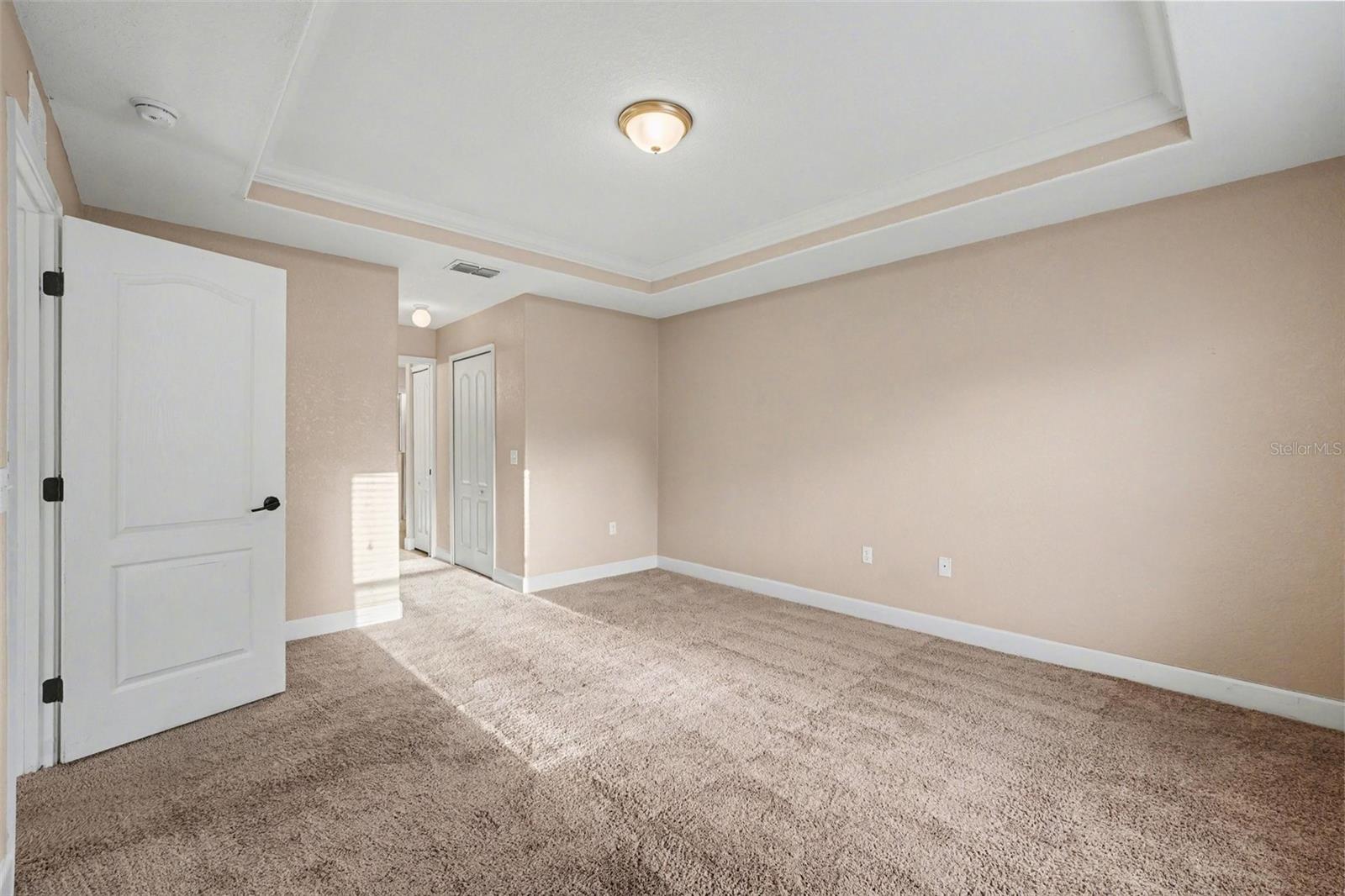 803 AUBURN PRESERVE BLVD, AUBURNDALE, FL, 33823