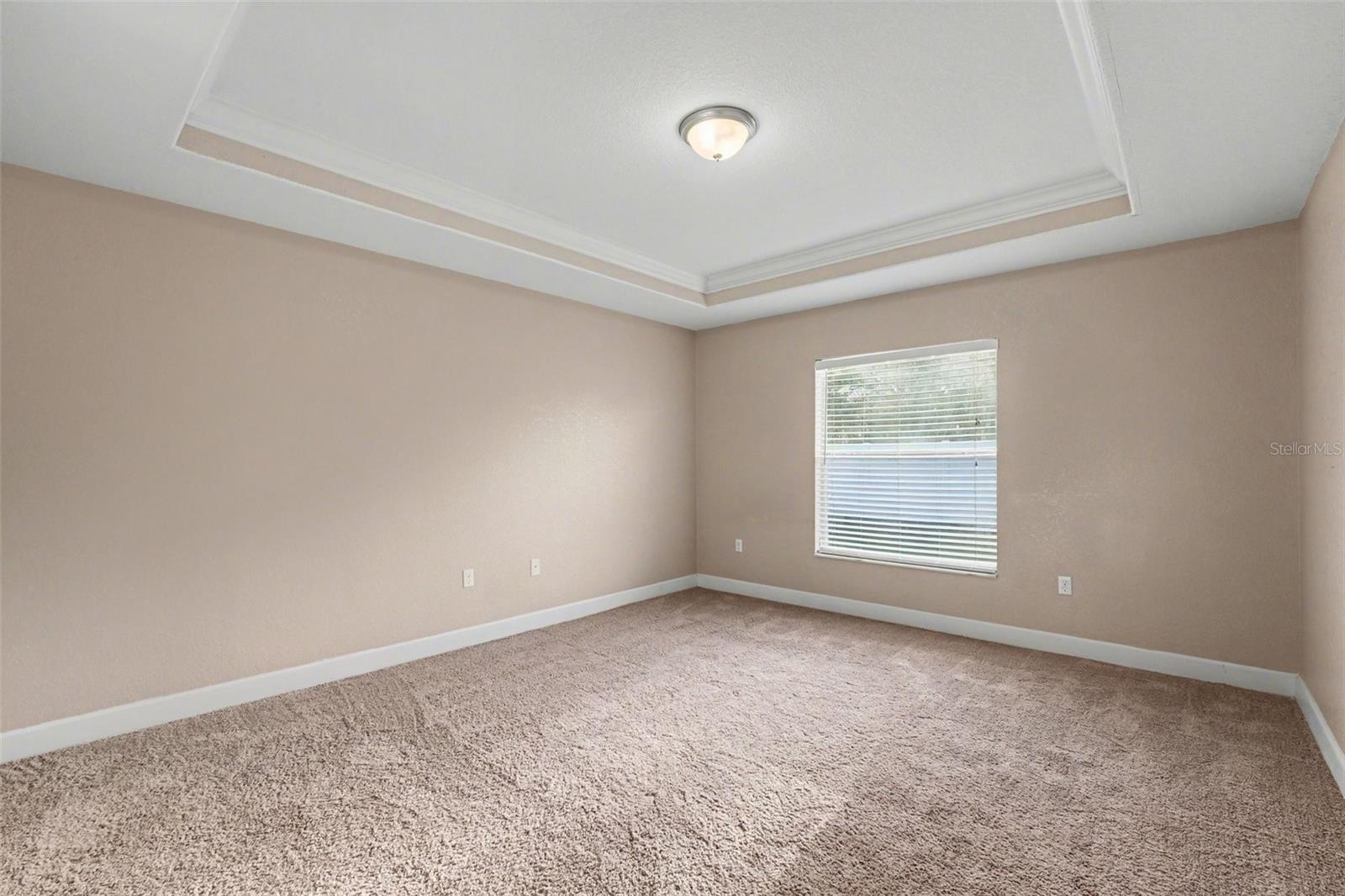 803 AUBURN PRESERVE BLVD, AUBURNDALE, FL, 33823