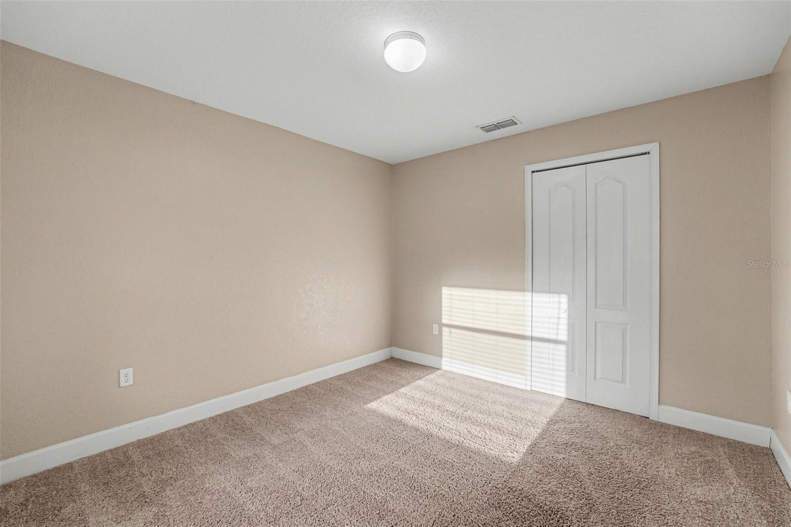 803 AUBURN PRESERVE BLVD, AUBURNDALE, FL, 33823