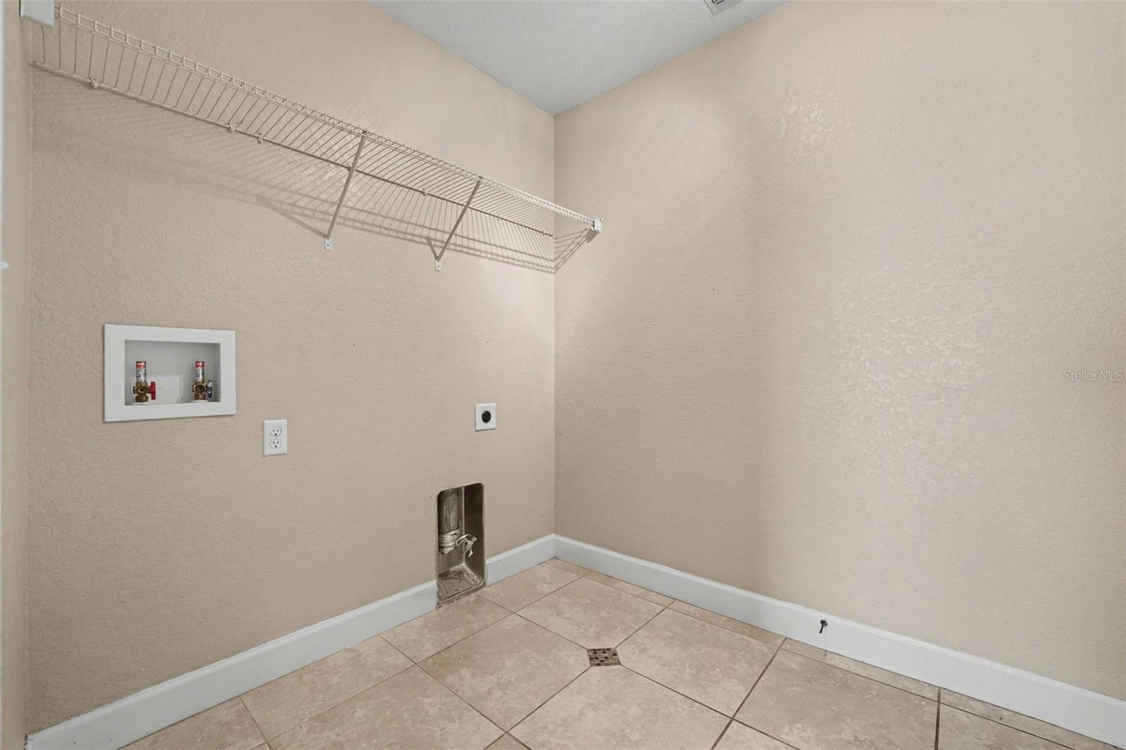 803 AUBURN PRESERVE BLVD, AUBURNDALE, FL, 33823