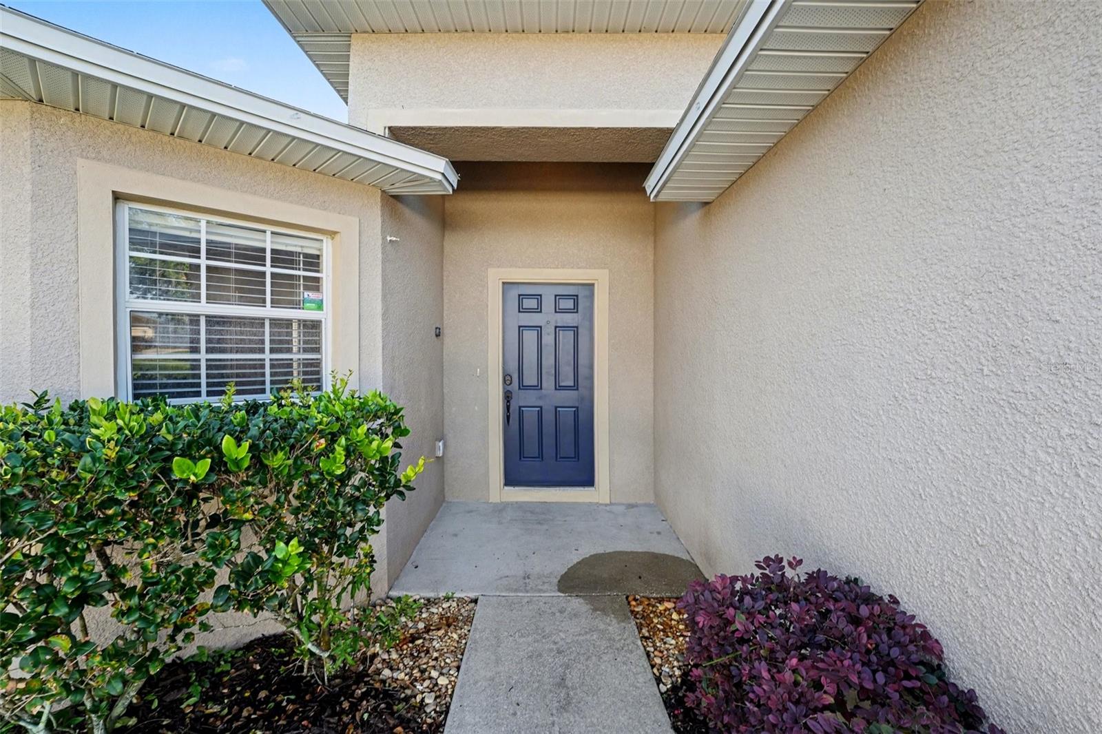 803 AUBURN PRESERVE BLVD, AUBURNDALE, FL, 33823