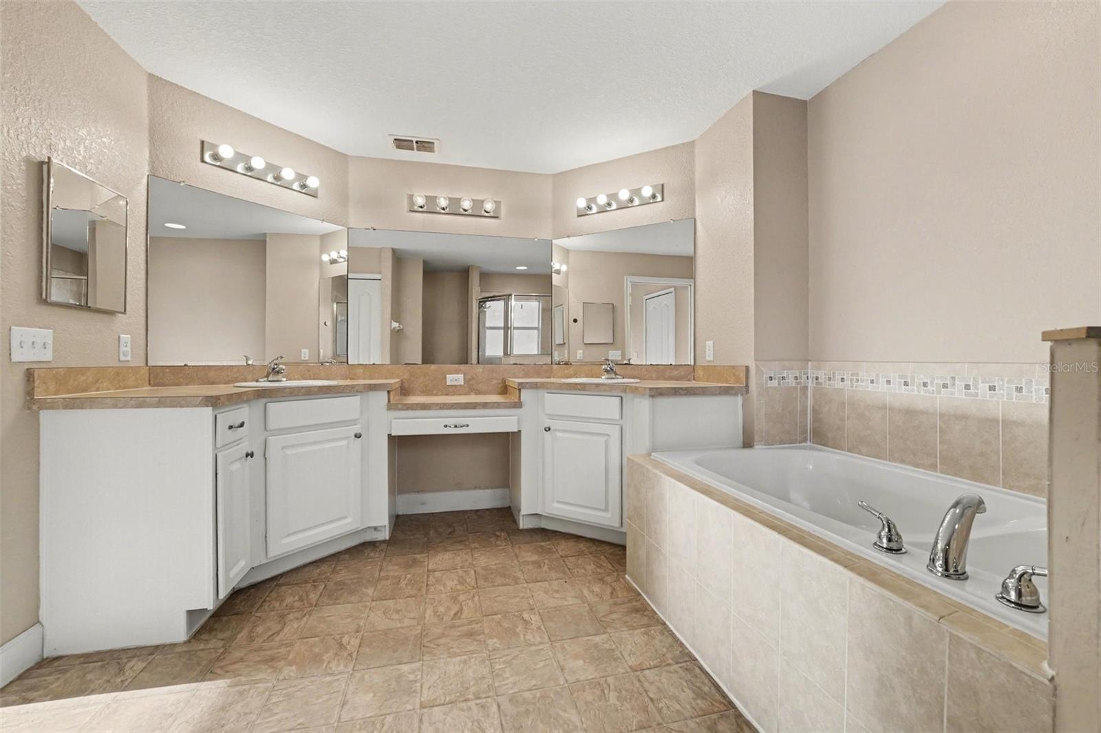 803 AUBURN PRESERVE BLVD, AUBURNDALE, FL, 33823