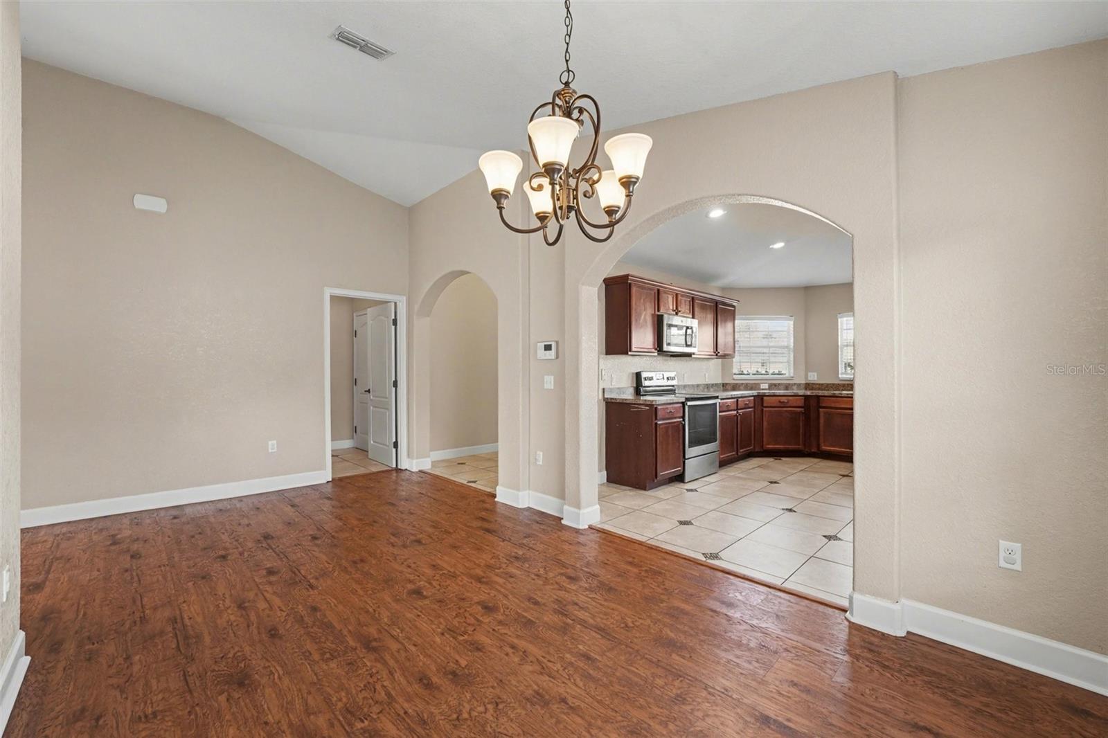 803 AUBURN PRESERVE BLVD, AUBURNDALE, FL, 33823