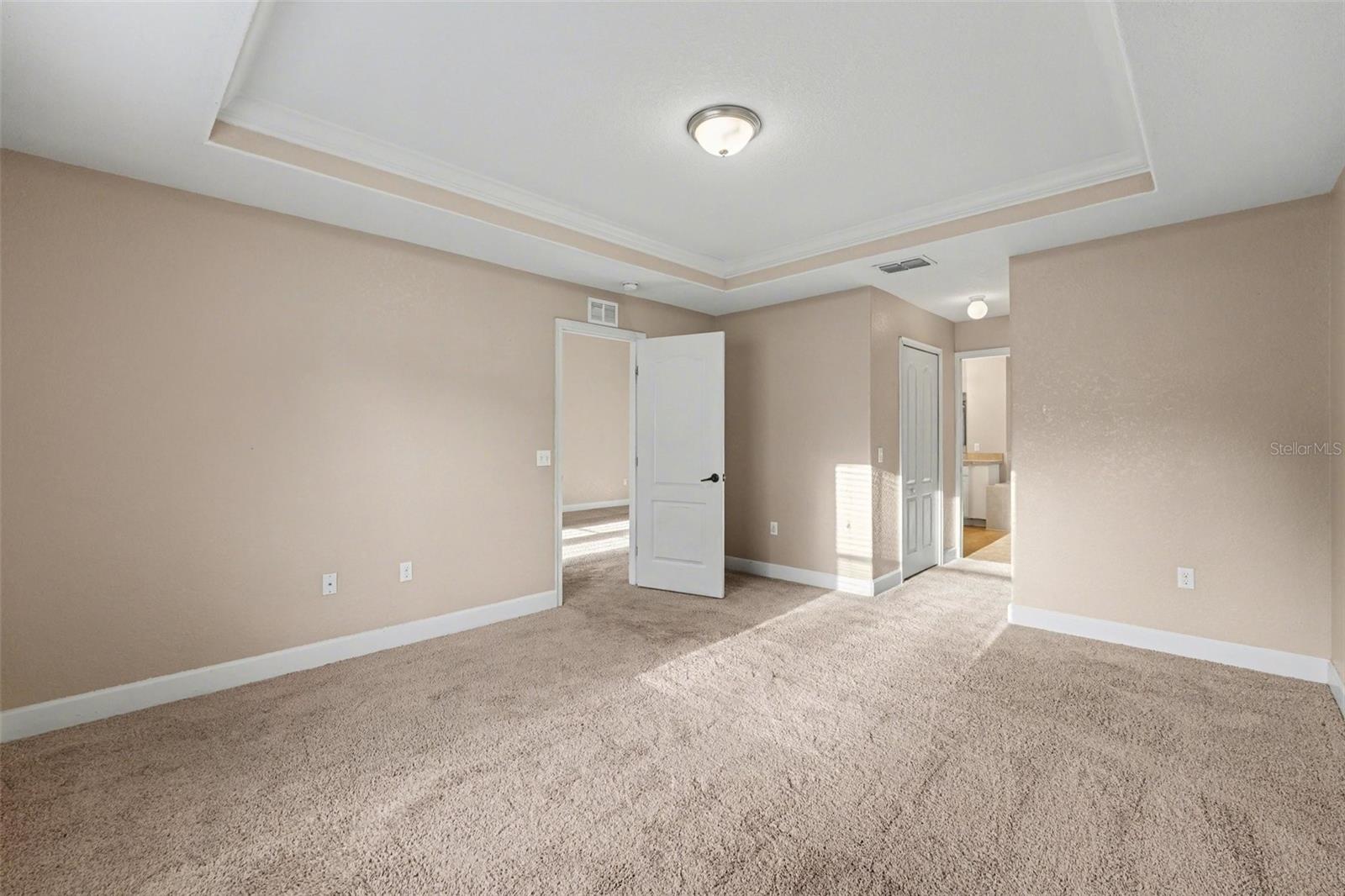 803 AUBURN PRESERVE BLVD, AUBURNDALE, FL, 33823