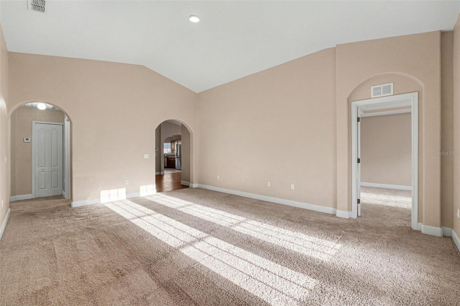 803 AUBURN PRESERVE BLVD, AUBURNDALE, FL, 33823