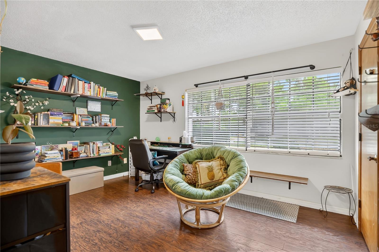 257 GARY BLVD, LONGWOOD, FL, 32750