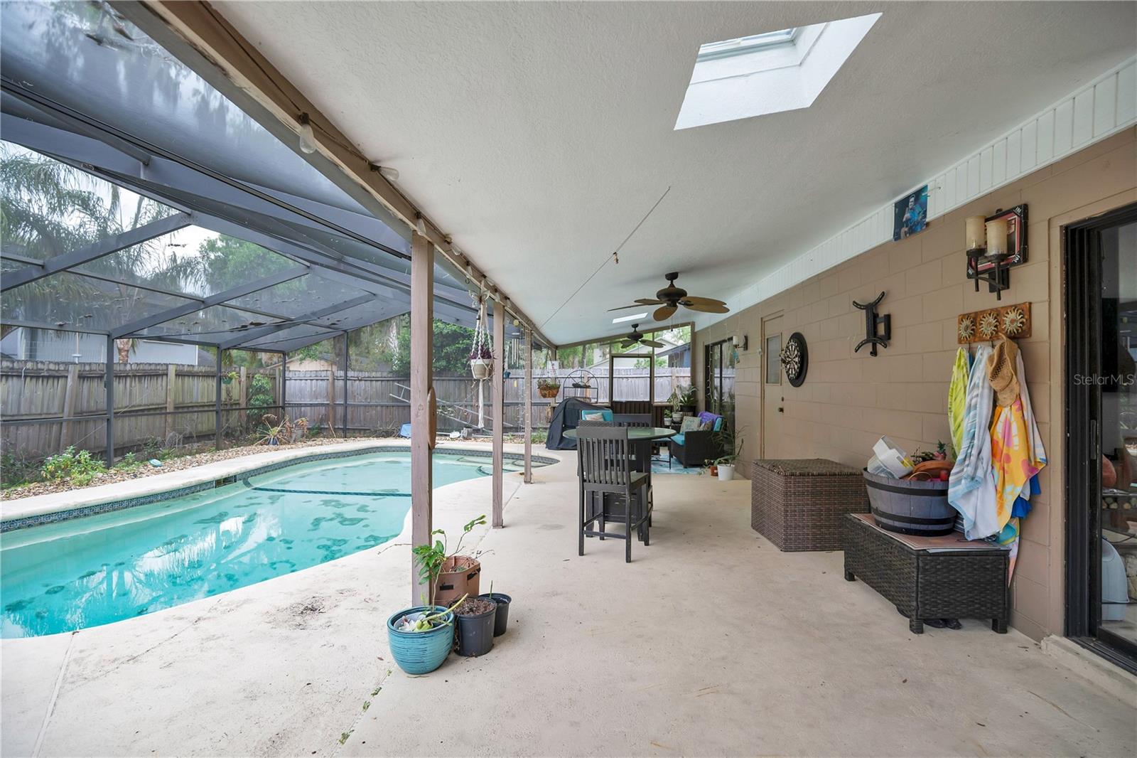 257 GARY BLVD, LONGWOOD, FL, 32750