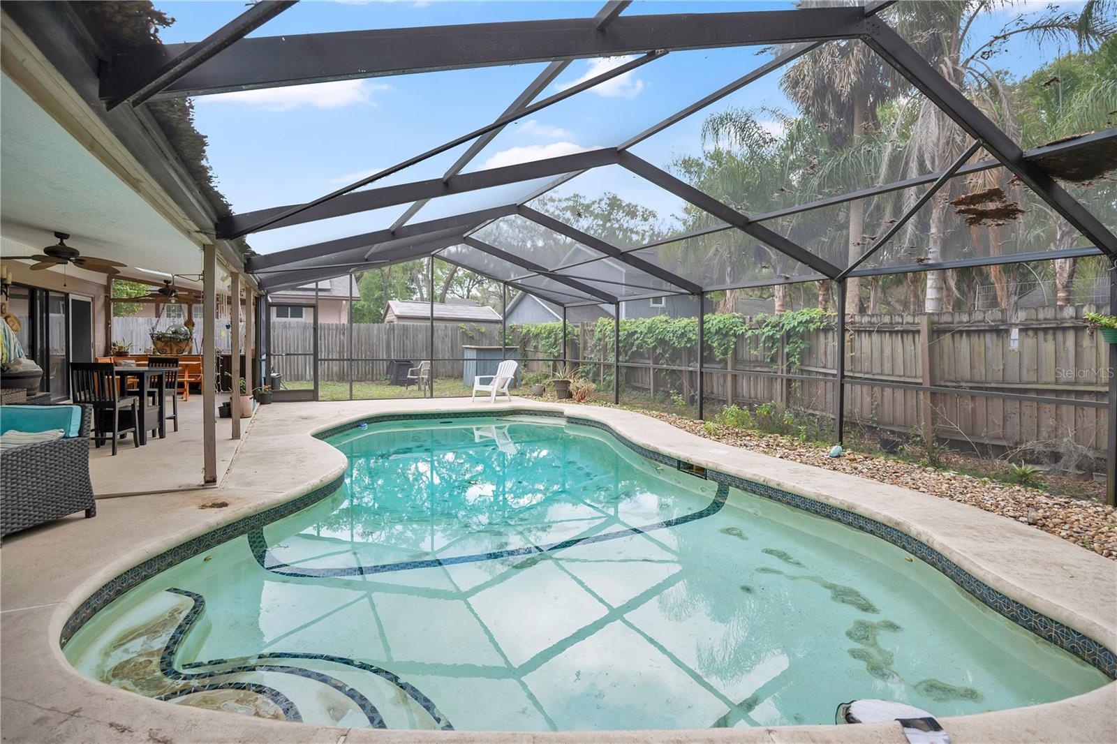 257 GARY BLVD, LONGWOOD, FL, 32750