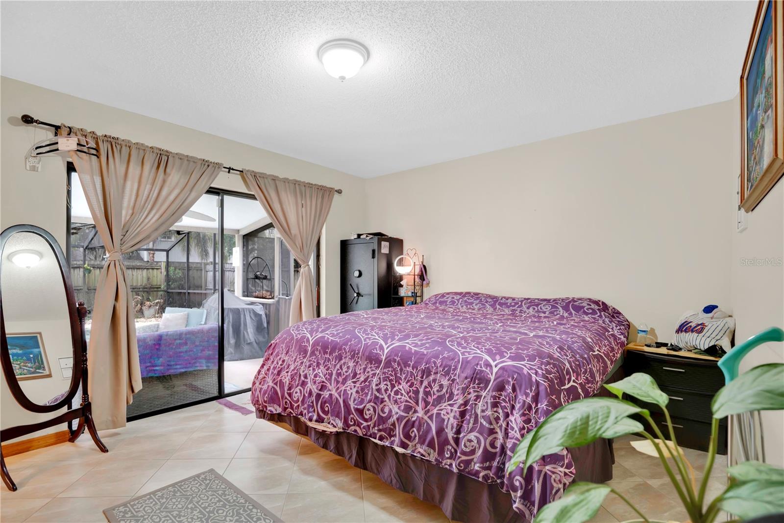 257 GARY BLVD, LONGWOOD, FL, 32750