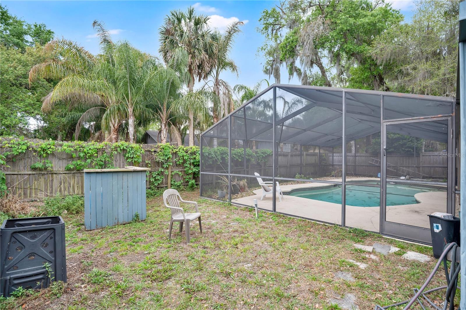 257 GARY BLVD, LONGWOOD, FL, 32750